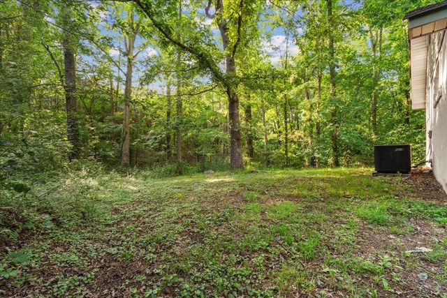 615 Wooded Hills Drive, Dalton, GA 30721