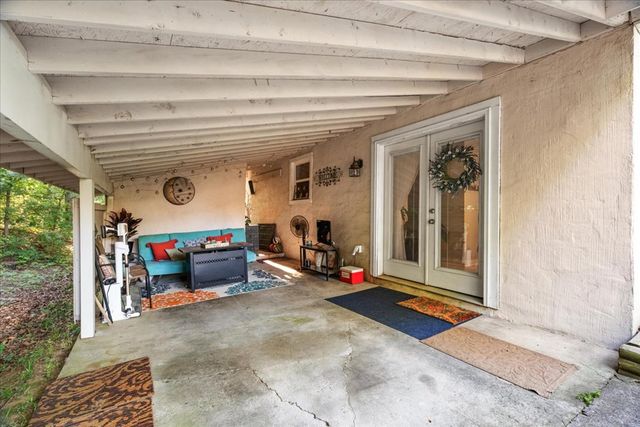 615 Wooded Hills Drive, Dalton, GA 30721