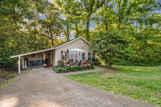 615 Wooded Hills Drive, Dalton, GA 30721