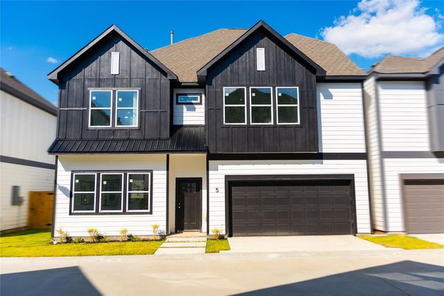 6702 Metro Blvd 6, Houston, TX 77083