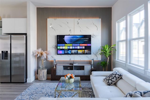 6702 Metro Blvd 6, Houston, TX 77083