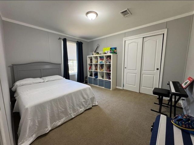 2555 Pga Boulevard 149, Palm Beach Gardens, FL 33410