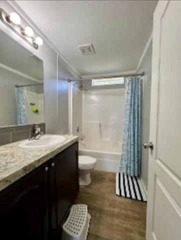 2555 Pga Boulevard 149, Palm Beach Gardens, FL 33410