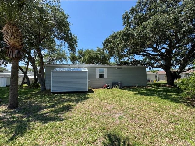 2555 Pga Boulevard 149, Palm Beach Gardens, FL 33410