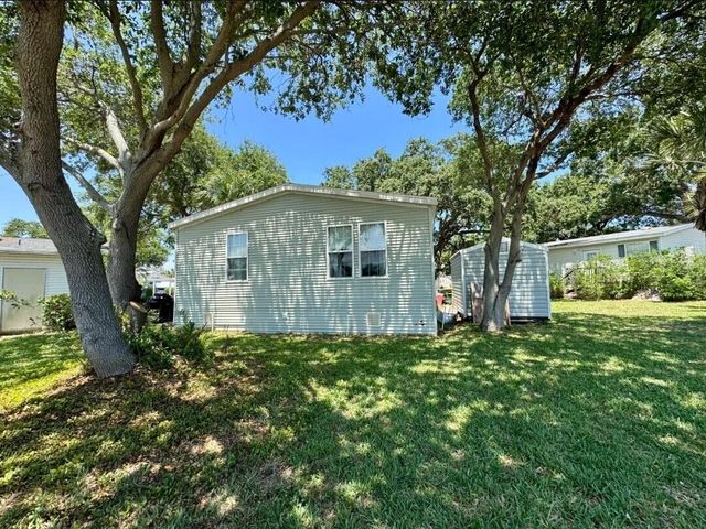 2555 Pga Boulevard 149, Palm Beach Gardens, FL 33410