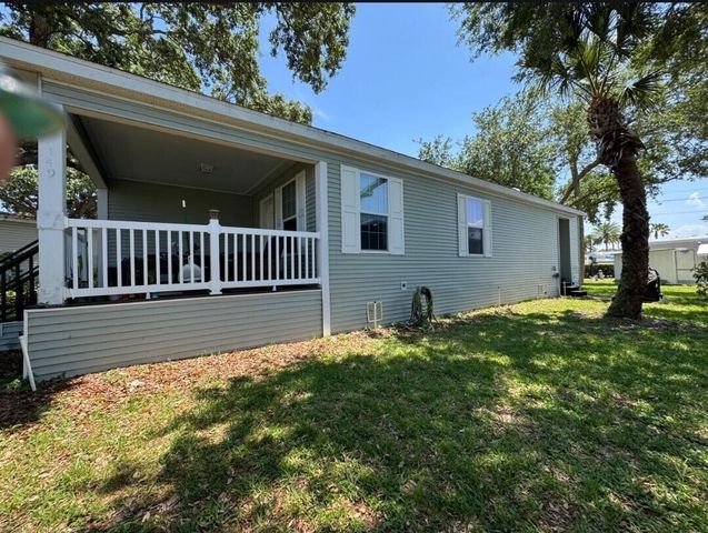 2555 Pga Boulevard 149, Palm Beach Gardens, FL 33410