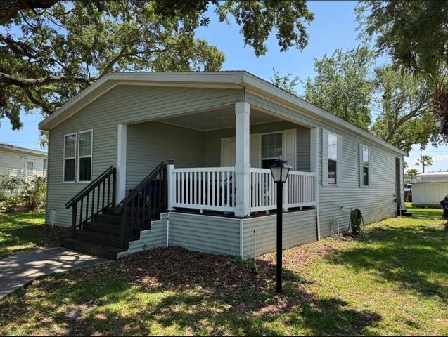 2555 Pga Boulevard 149, Palm Beach Gardens, FL 33410