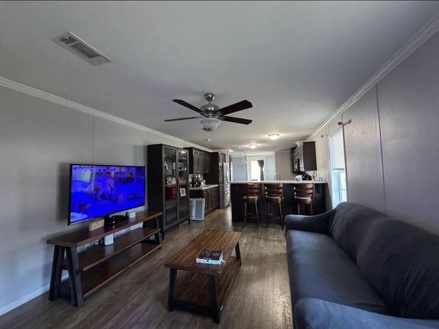 2555 Pga Boulevard 149, Palm Beach Gardens, FL 33410