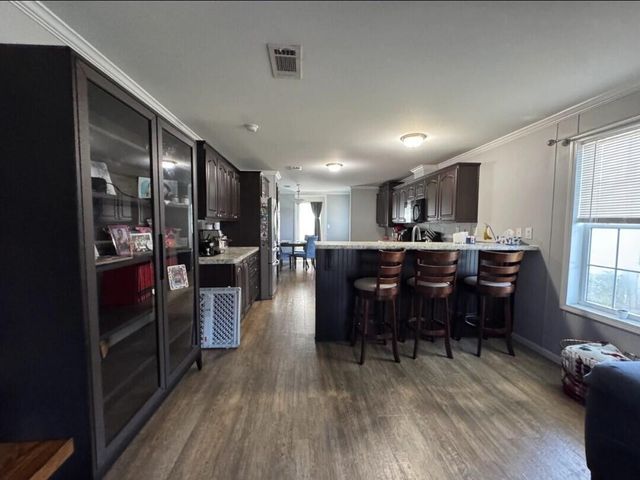 2555 Pga Boulevard 149, Palm Beach Gardens, FL 33410