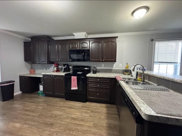2555 Pga Boulevard 149, Palm Beach Gardens, FL 33410