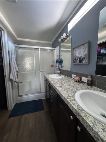 2555 Pga Boulevard 149, Palm Beach Gardens, FL 33410