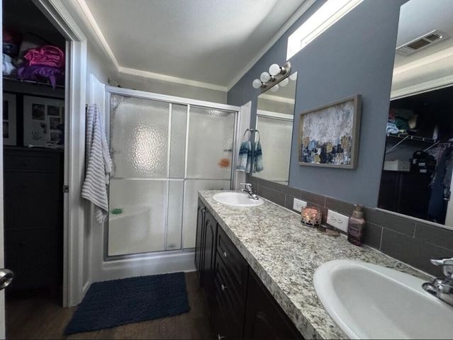 2555 Pga Boulevard 149, Palm Beach Gardens, FL 33410