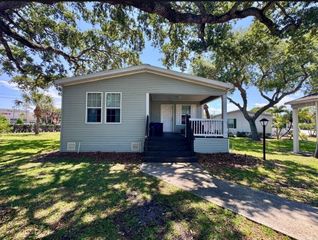 2555 Pga Boulevard 149, Palm Beach Gardens, FL 33410