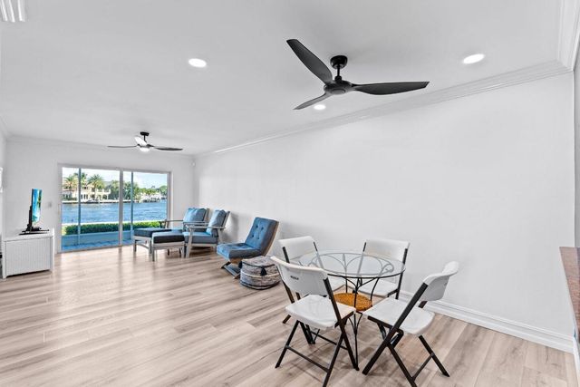 646 Snug Harbor Drive H101, Boynton Beach, FL 33435