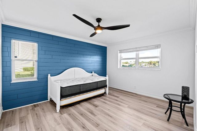 646 Snug Harbor Drive H101, Boynton Beach, FL 33435