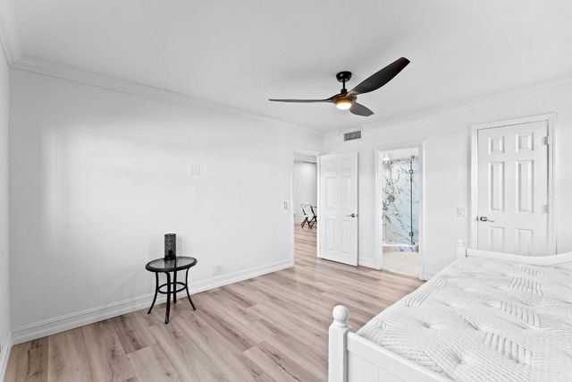 646 Snug Harbor Drive H101, Boynton Beach, FL 33435