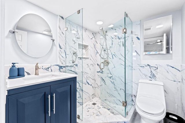 646 Snug Harbor Drive H101, Boynton Beach, FL 33435