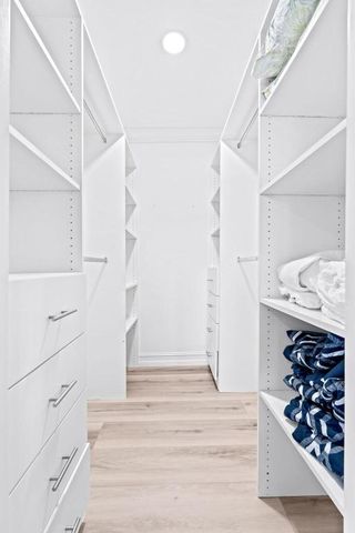 646 Snug Harbor Drive H101, Boynton Beach, FL 33435