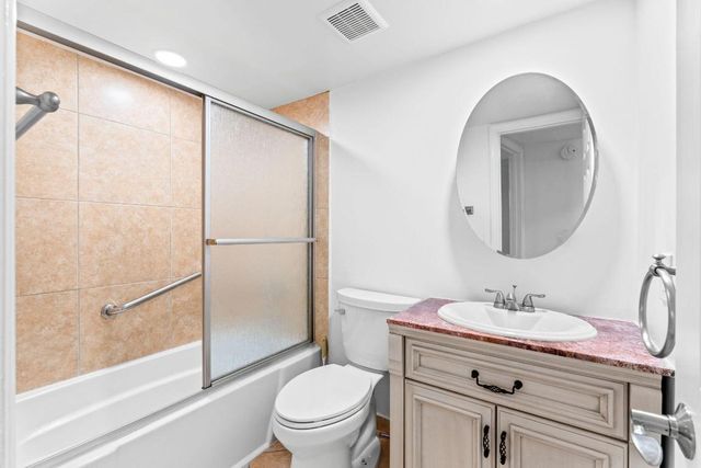 646 Snug Harbor Drive H101, Boynton Beach, FL 33435