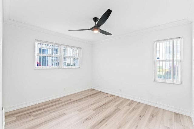 646 Snug Harbor Drive H101, Boynton Beach, FL 33435