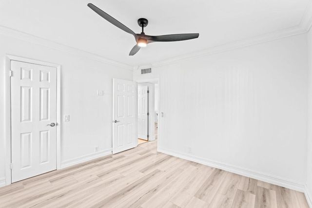 646 Snug Harbor Drive H101, Boynton Beach, FL 33435