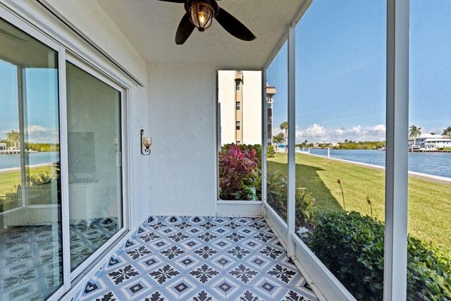 646 Snug Harbor Drive H101, Boynton Beach, FL 33435