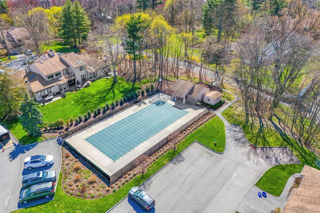 78 Hudson Watch Drive, Ossining, NY 10562
