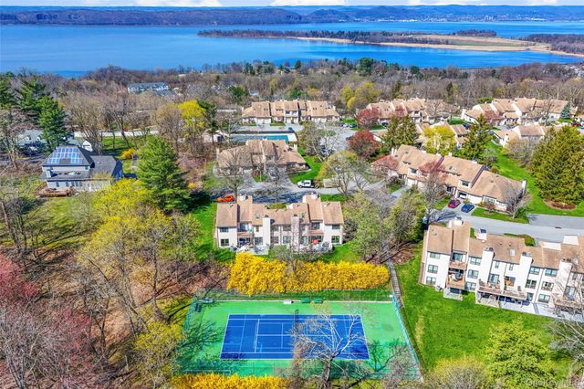 78 Hudson Watch Drive, Ossining, NY 10562