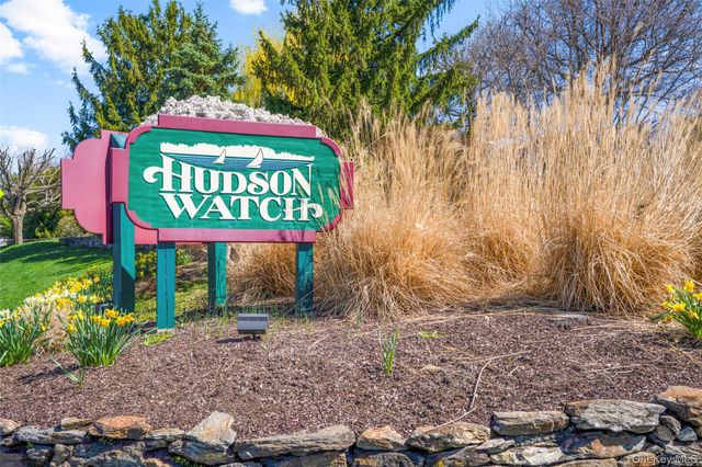 78 Hudson Watch Drive, Ossining, NY 10562