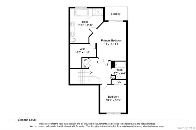 78 Hudson Watch Drive, Ossining, NY 10562