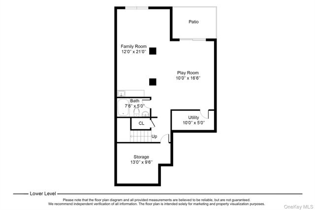 78 Hudson Watch Drive, Ossining, NY 10562