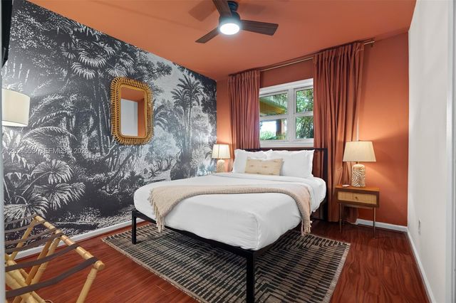 3627 NE 19th Ave, Oakland Park, FL 33308