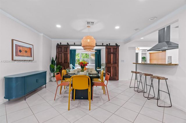 3627 NE 19th Ave, Oakland Park, FL 33308