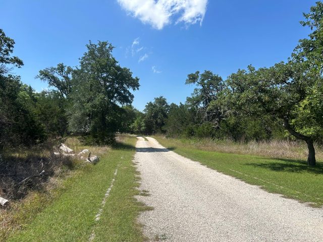 206 Wind Ridge CV, Georgetown, TX 78628