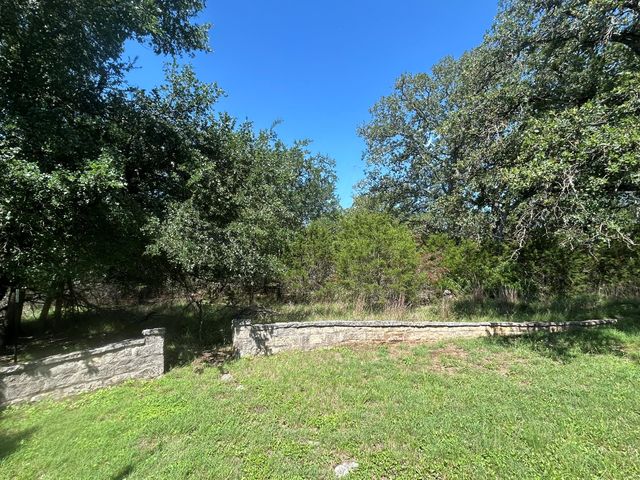 206 Wind Ridge CV, Georgetown, TX 78628
