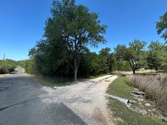 206 Wind Ridge CV, Georgetown, TX 78628
