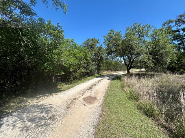 206 Wind Ridge CV, Georgetown, TX 78628