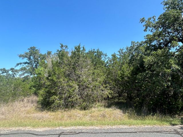 206 Wind Ridge CV, Georgetown, TX 78628