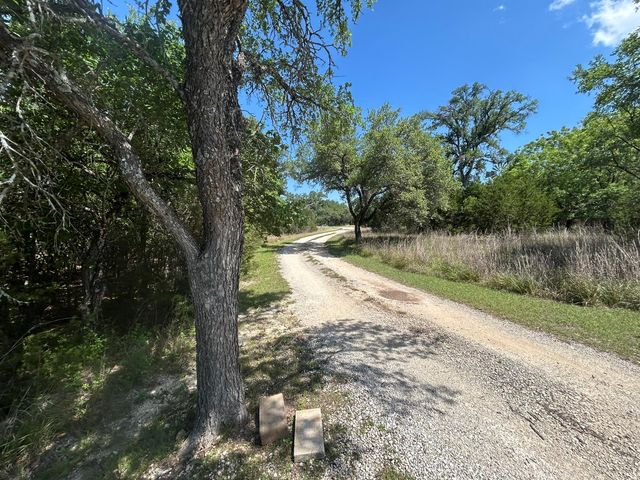 206 Wind Ridge CV, Georgetown, TX 78628