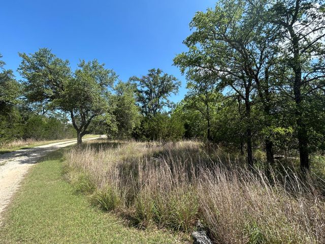 206 Wind Ridge CV, Georgetown, TX 78628