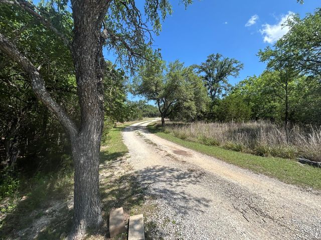 206 Wind Ridge CV, Georgetown, TX 78628