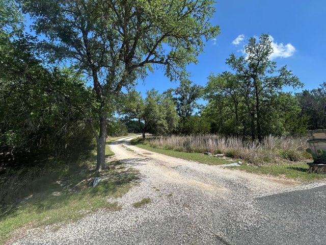 206 Wind Ridge CV, Georgetown, TX 78628