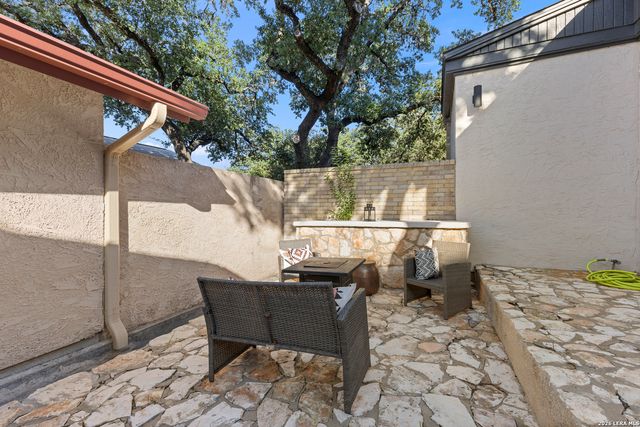 3451 WELLSPRINGS DR, San Antonio, TX 78230