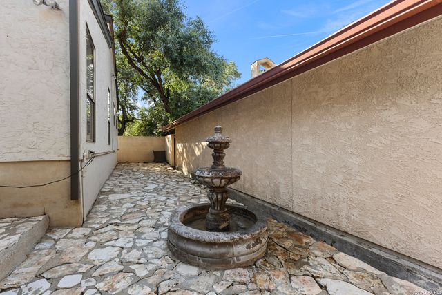 3451 WELLSPRINGS DR, San Antonio, TX 78230