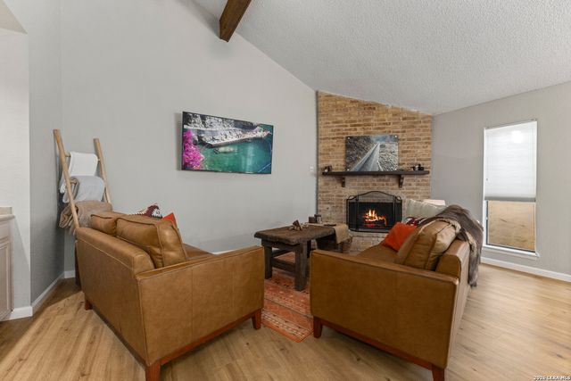 3451 WELLSPRINGS DR, San Antonio, TX 78230