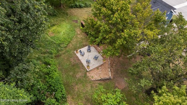 857 Leestown Ln, Frankfort, KY 40601