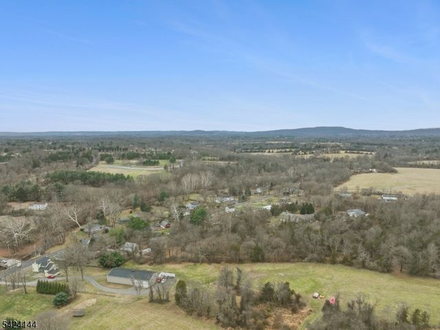 116 Readington Rd, Readington Twp., NJ 08889