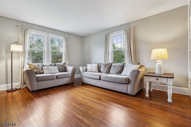 116 Readington Rd, Readington Twp., NJ 08889