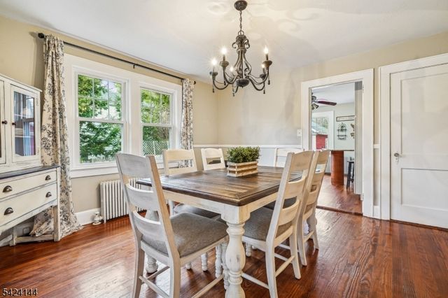 116 Readington Rd, Readington Twp., NJ 08889