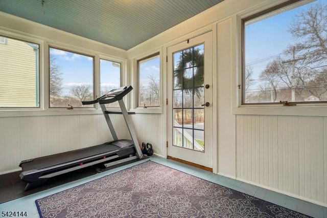 116 Readington Rd, Readington Twp., NJ 08889